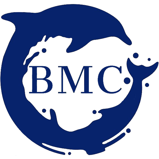 BMC SEA