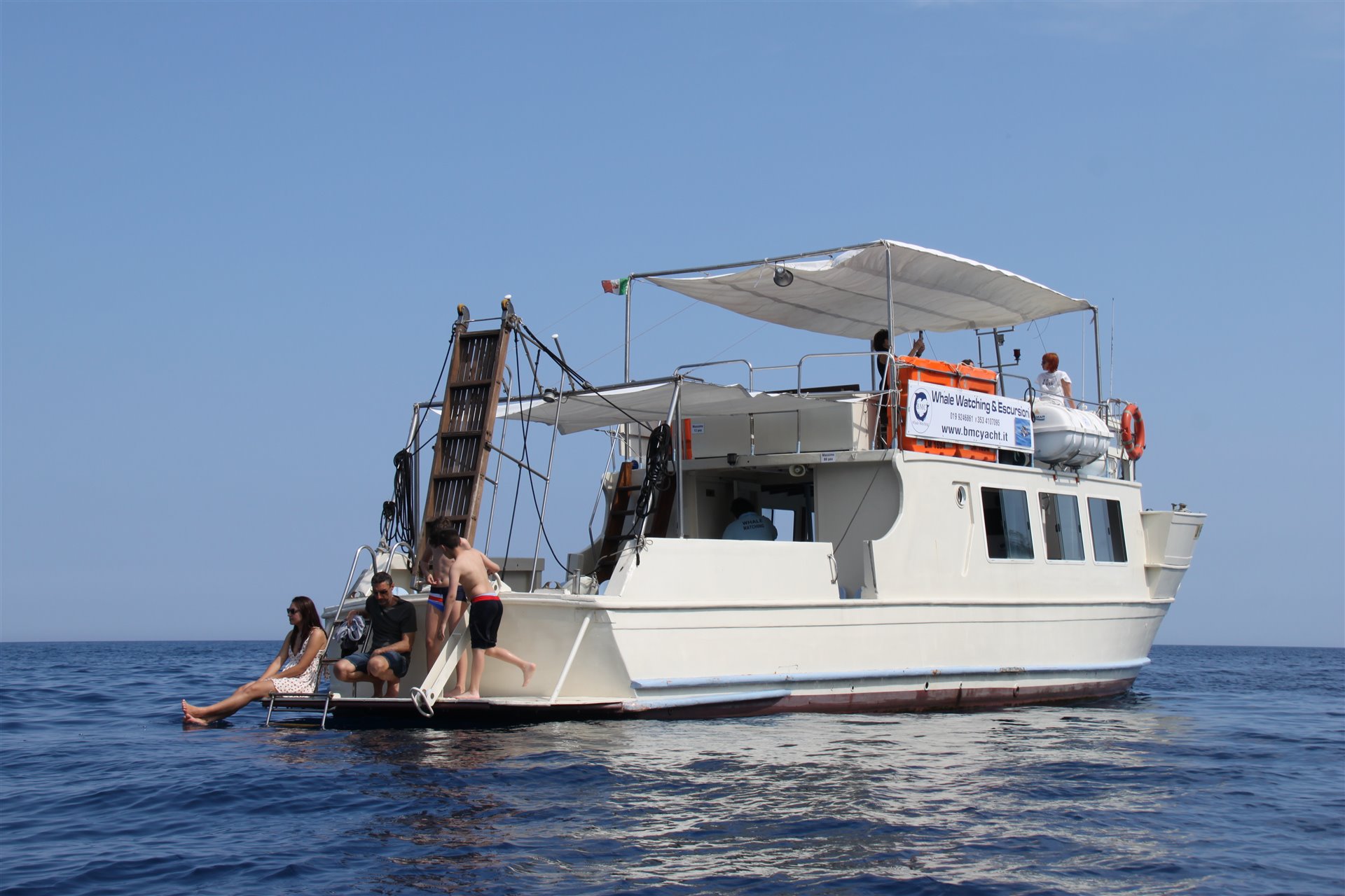notonave-bmc-sea-tours-04